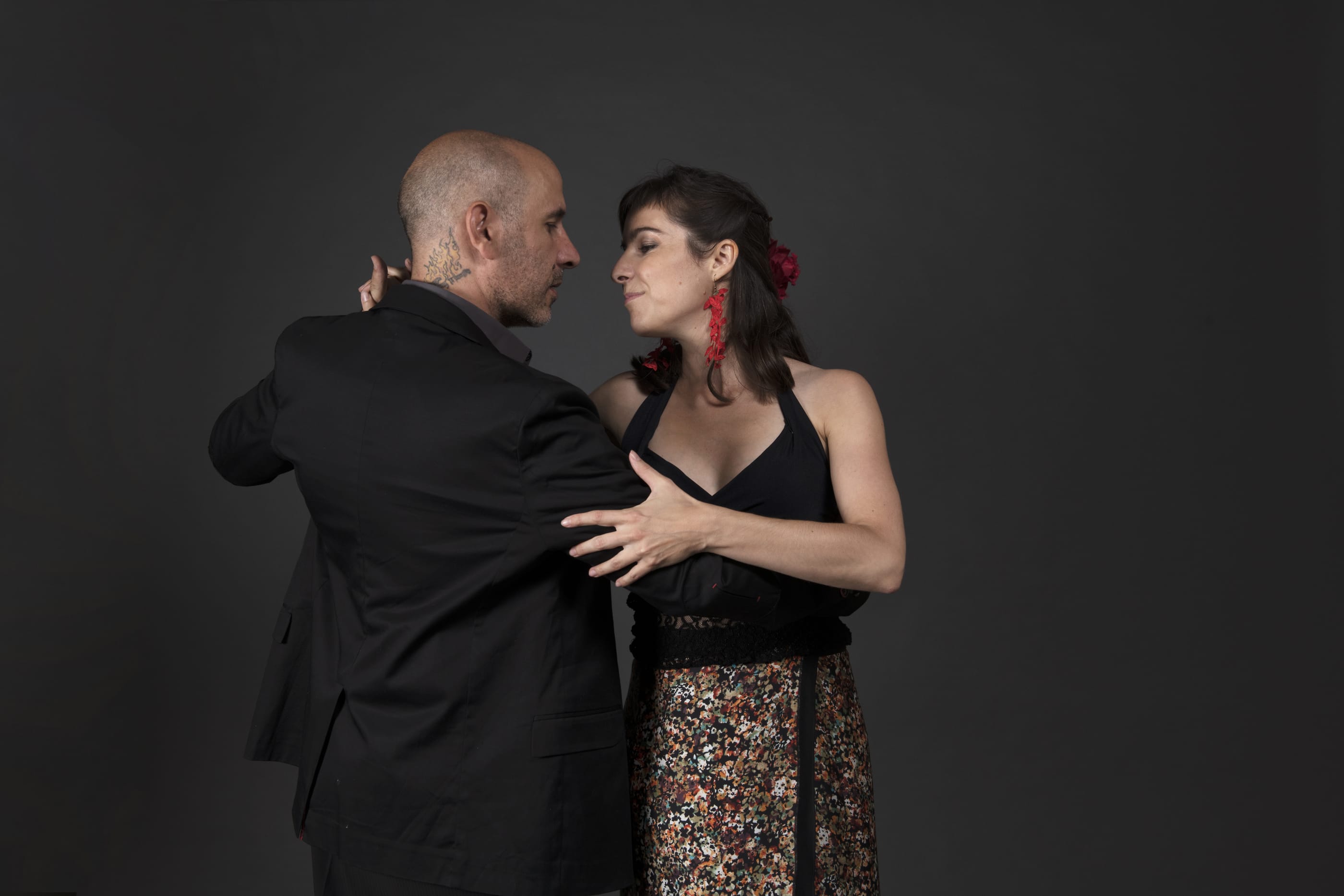 Image de couverture 1