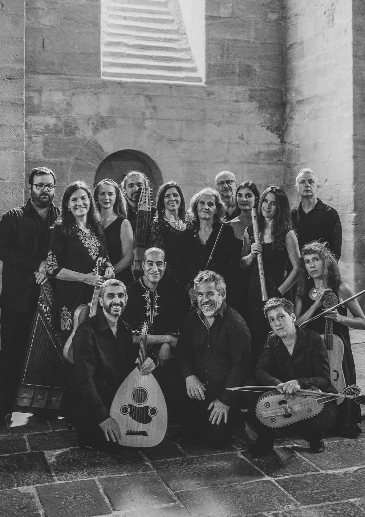 Image de couverture 1