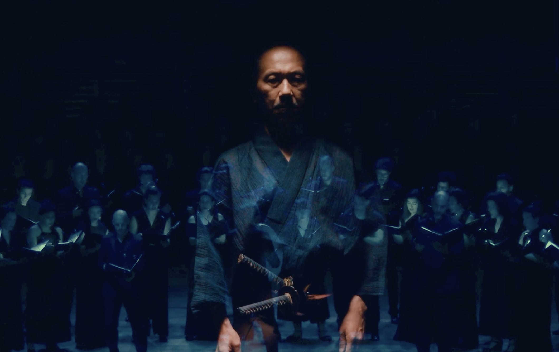 Image de couverture 1