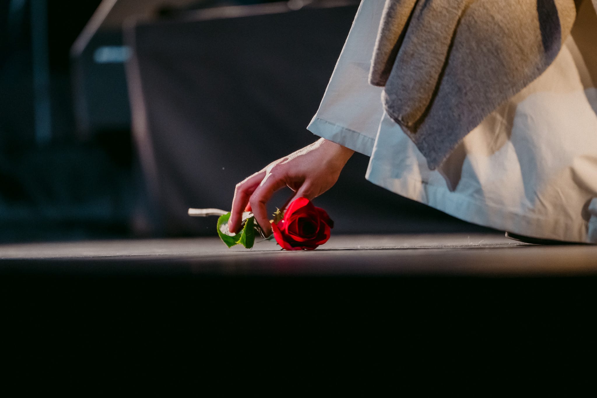 Image de couverture 1