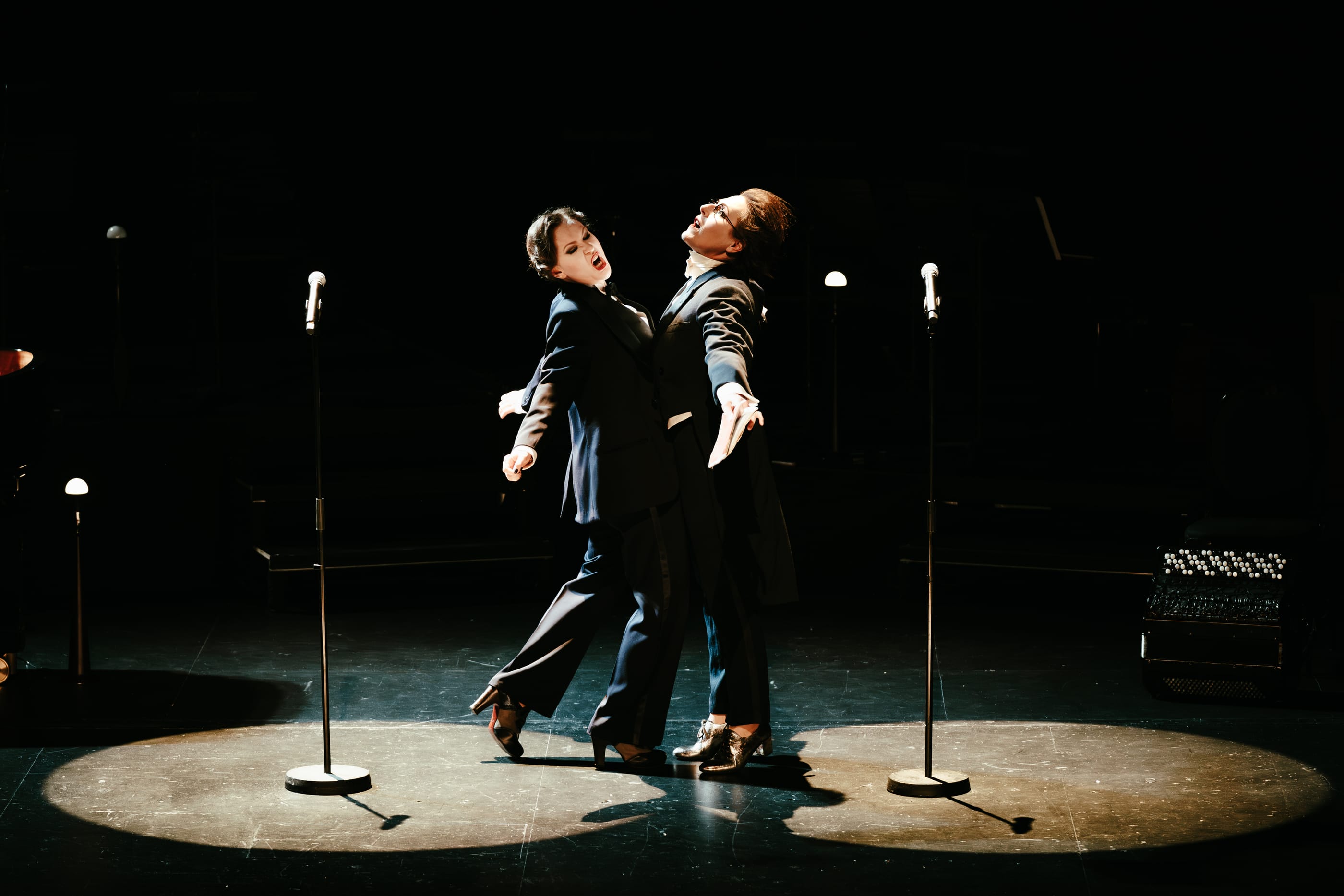 Image de couverture 1