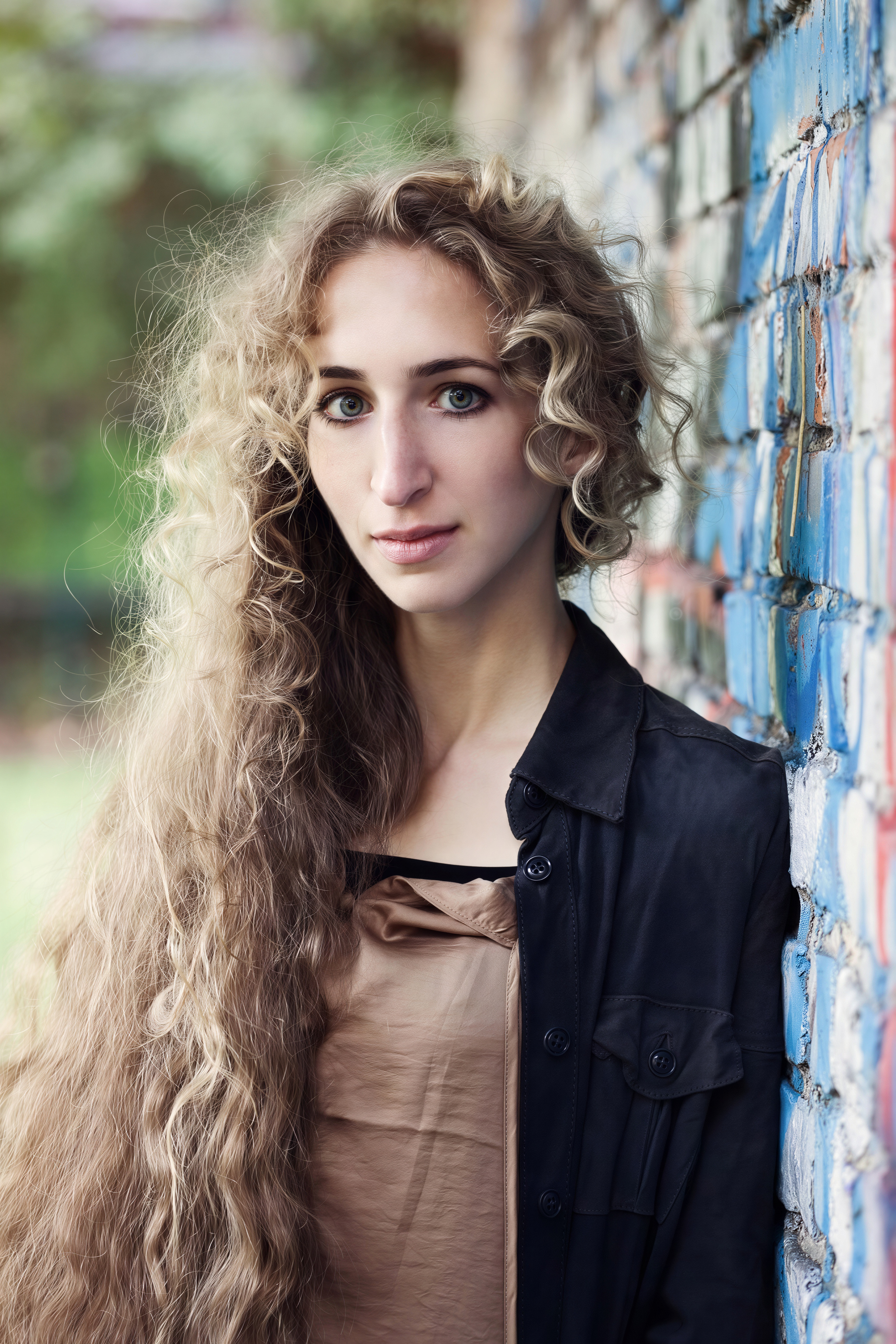 Image de couverture 1