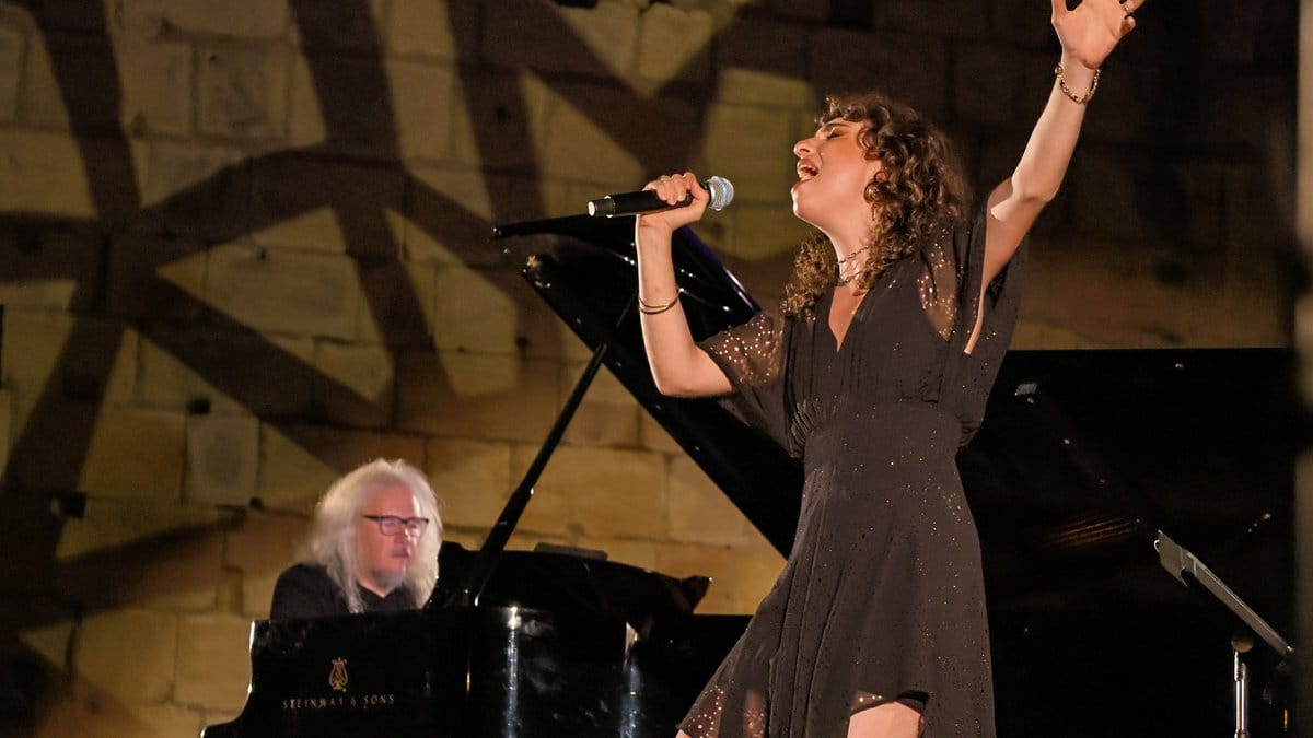 Image de couverture 1