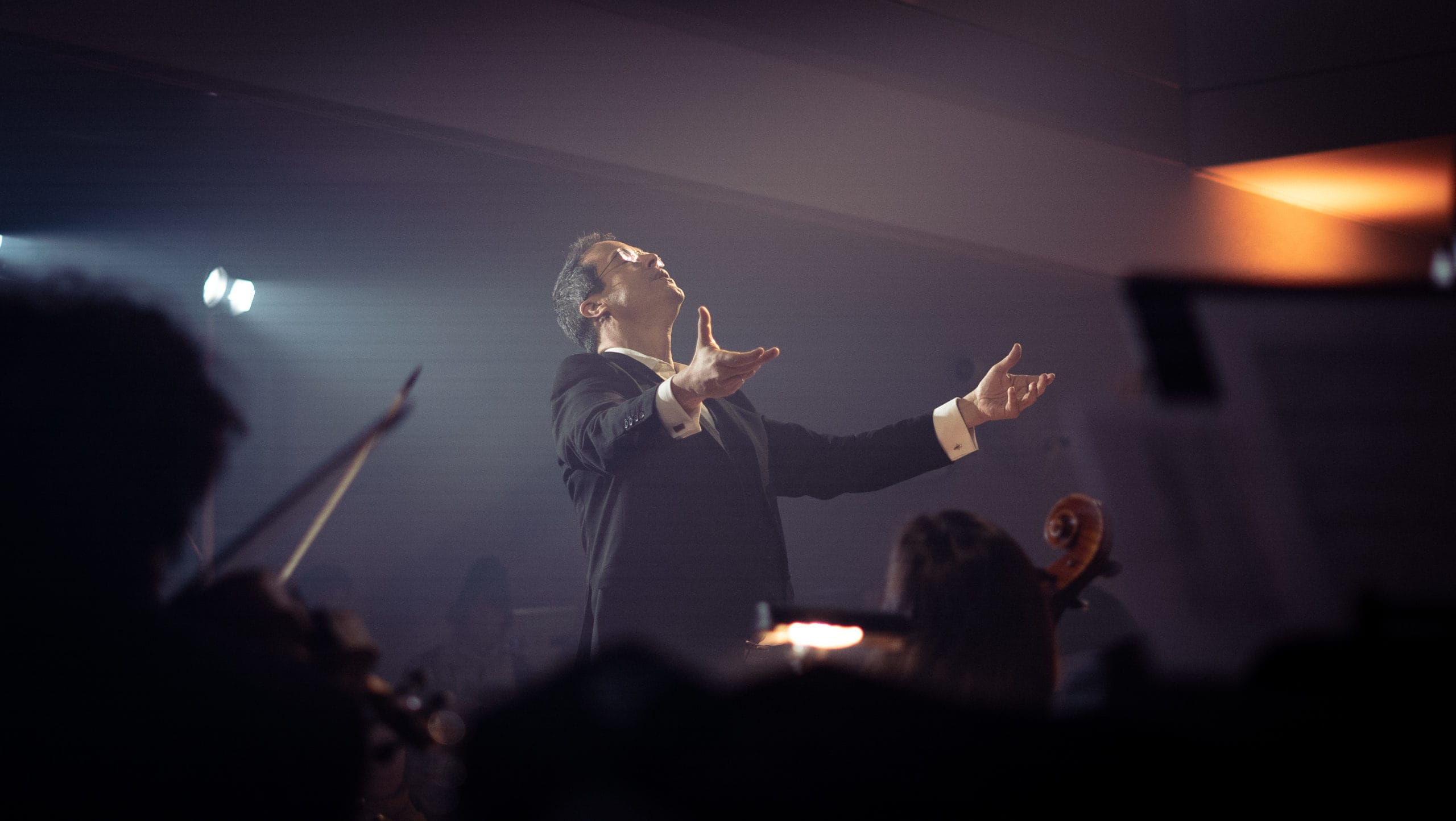 Image de couverture 1