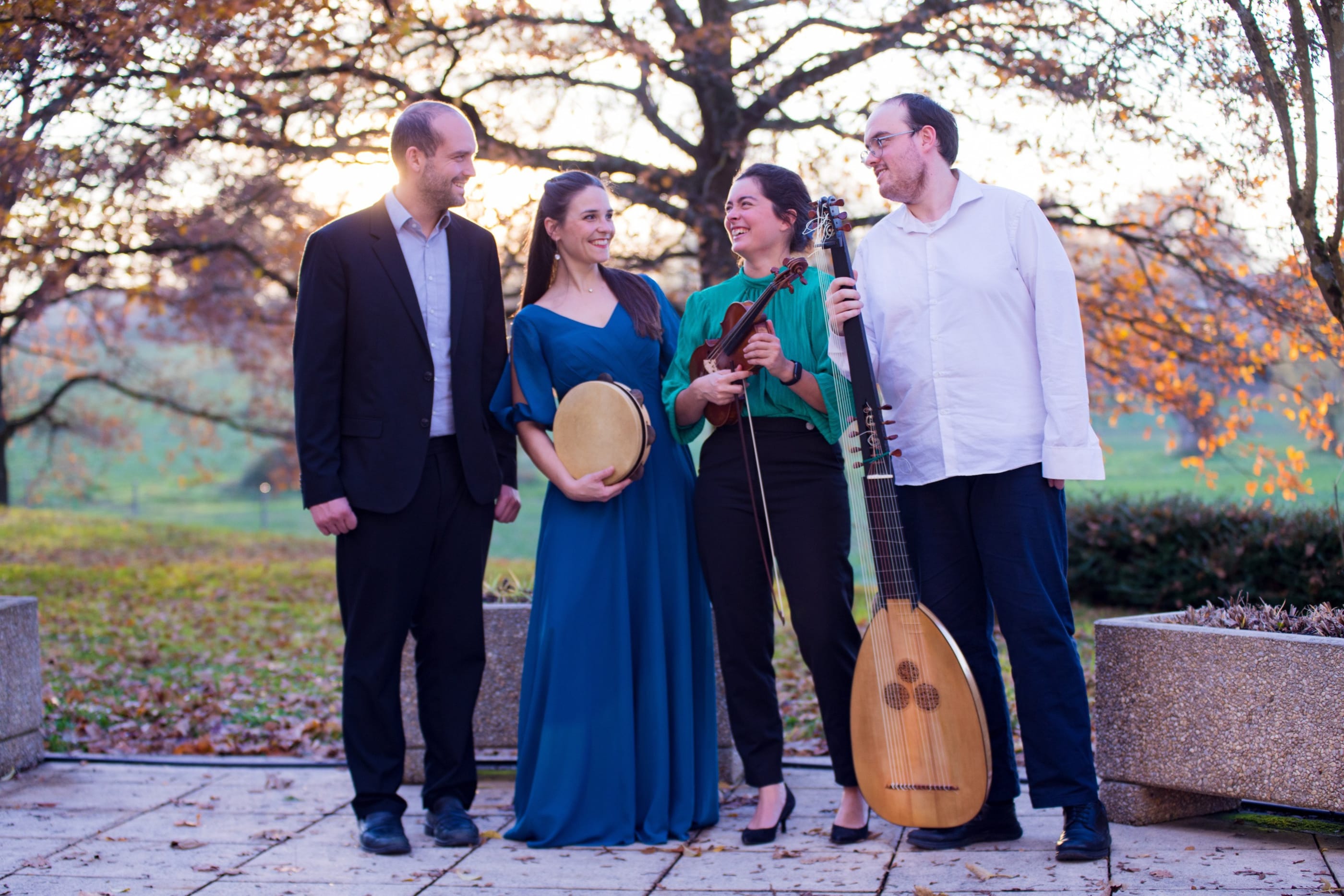 Image de couverture 1