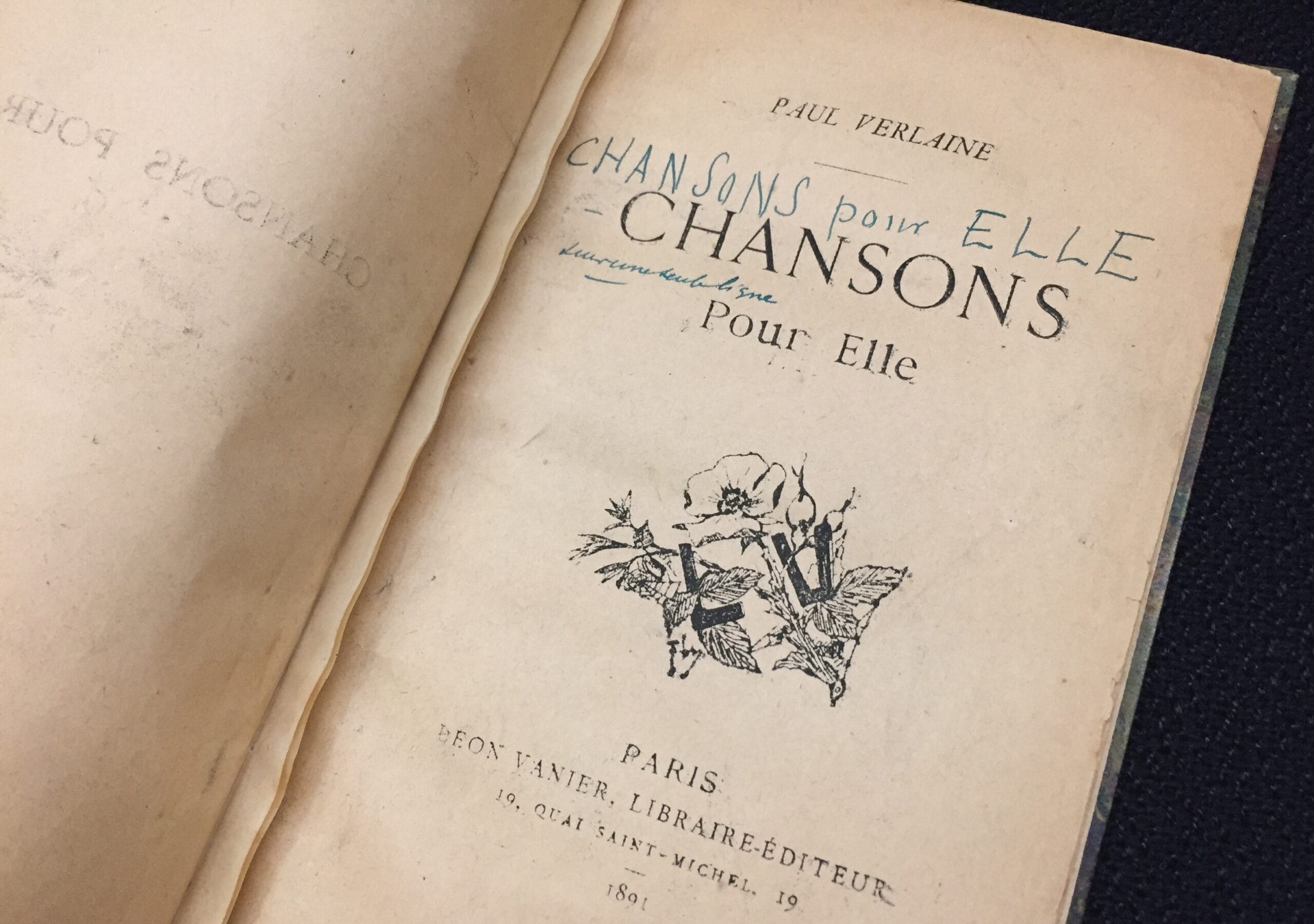 Image de couverture 1