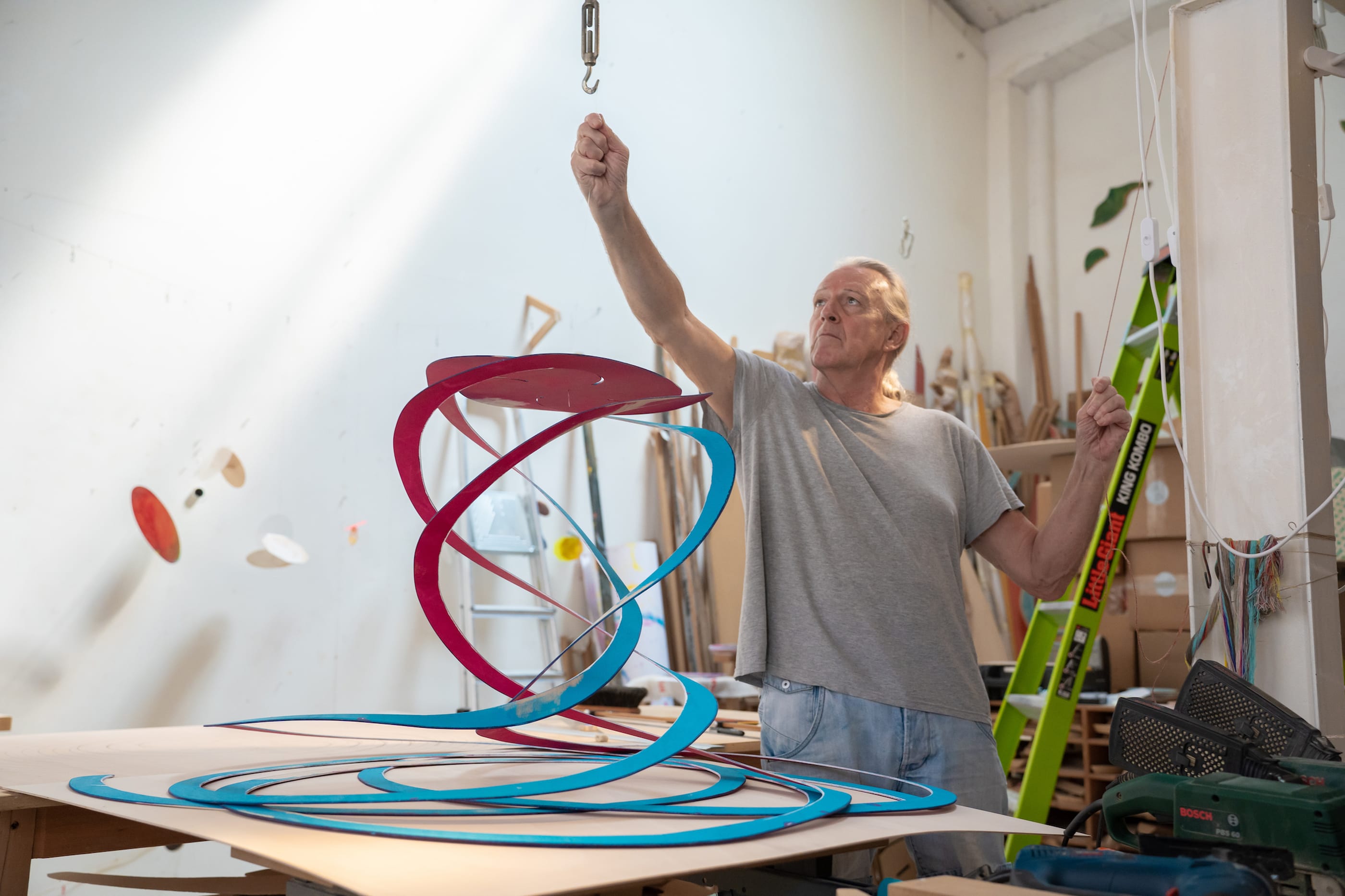 Image de couverture 1