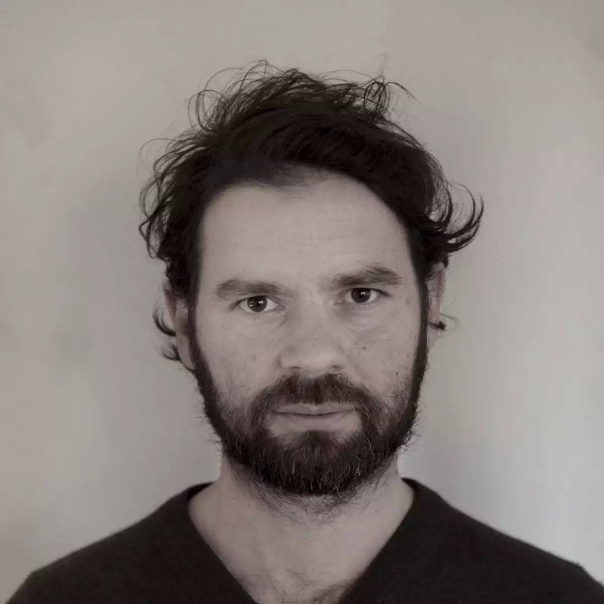 Aurélien Patouillard