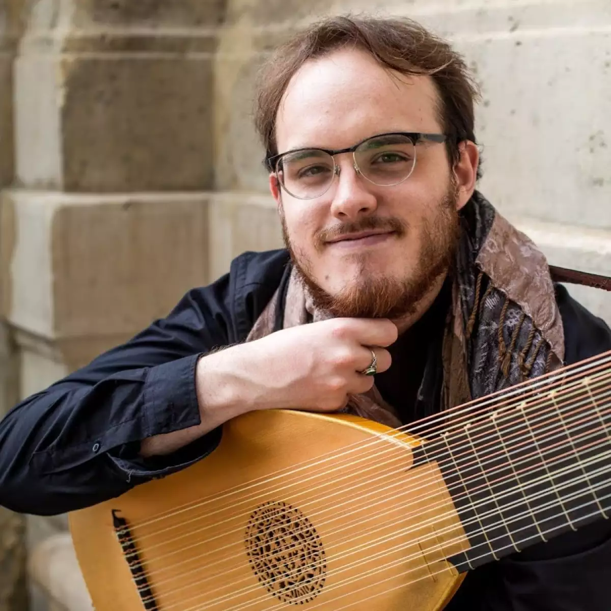 Carles Doradori Jové