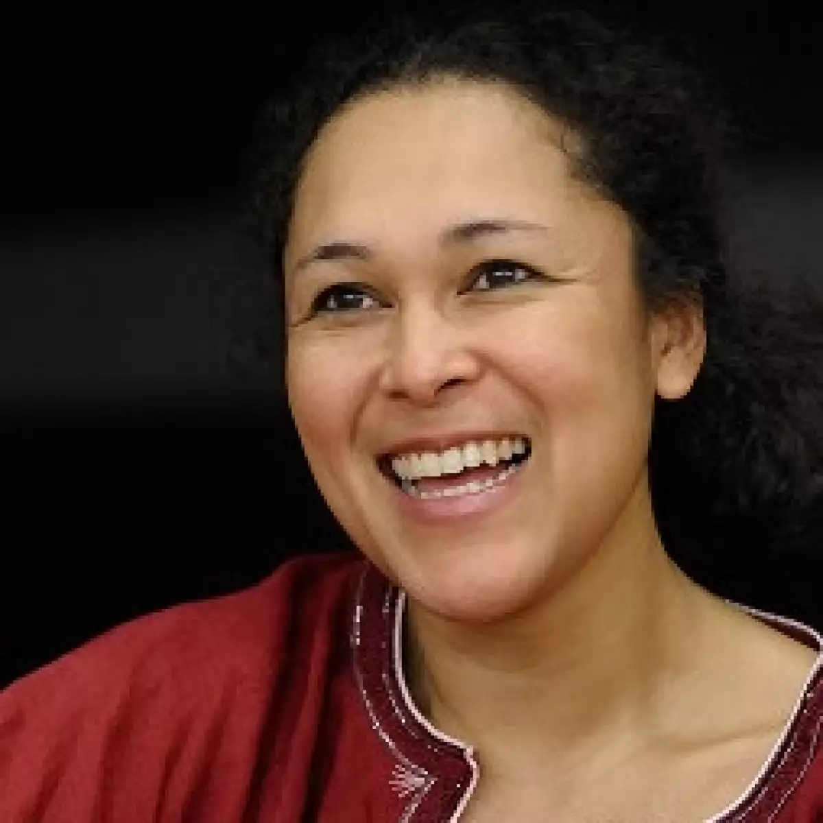 Landy Andriamboavonjy