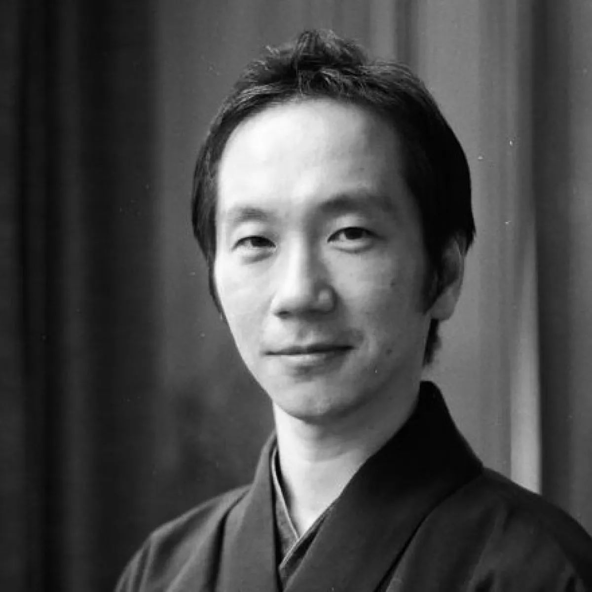 Masato Matsuura