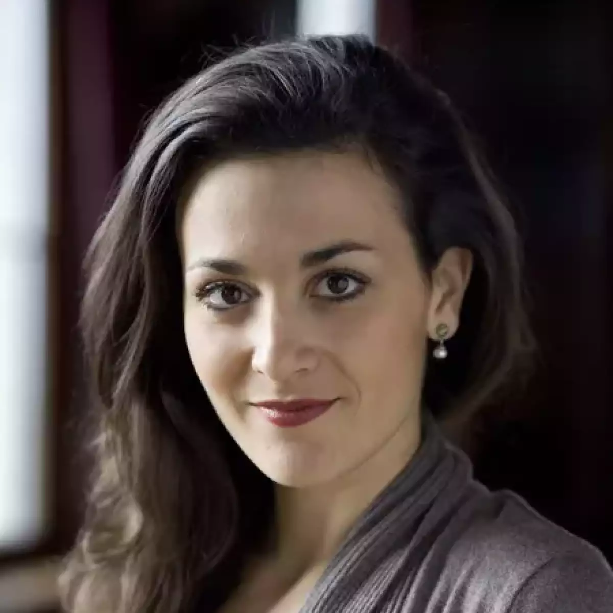 Solenn’ Lavanant Linke