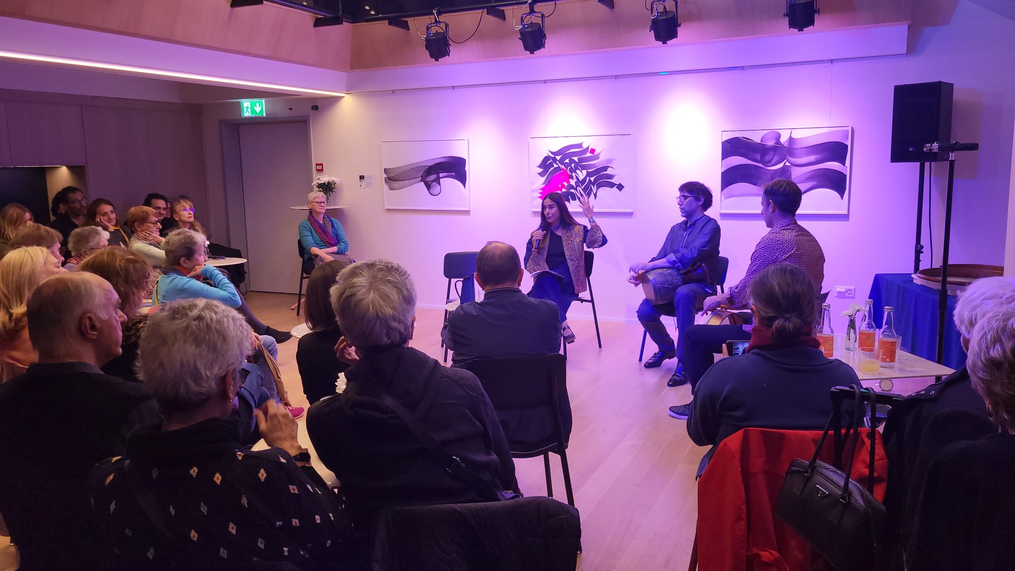 Image de couverture 2