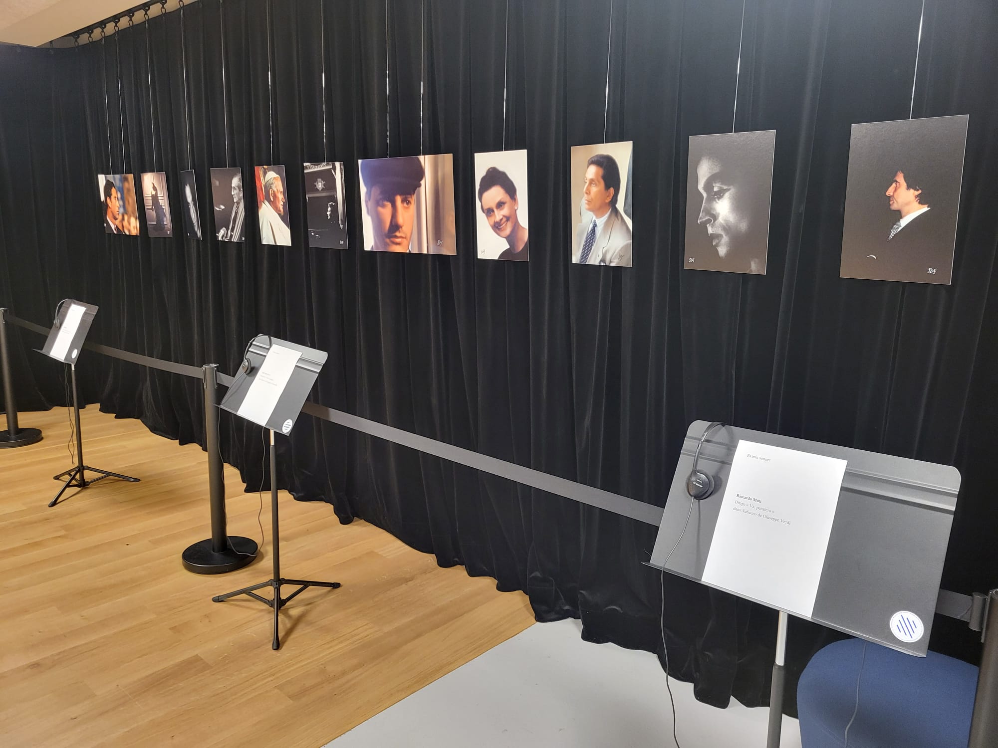 Image de couverture 4