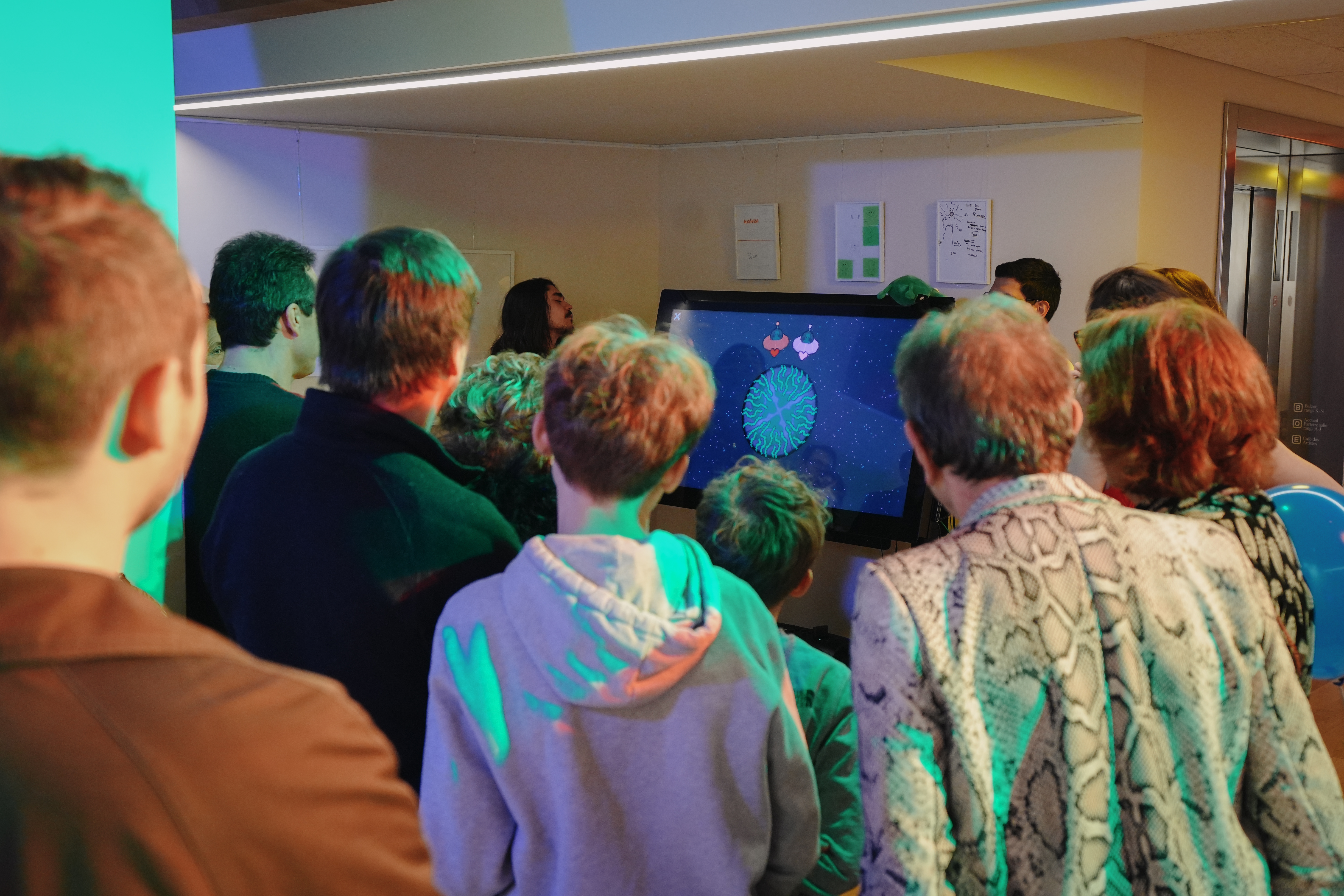 Image de couverture 5