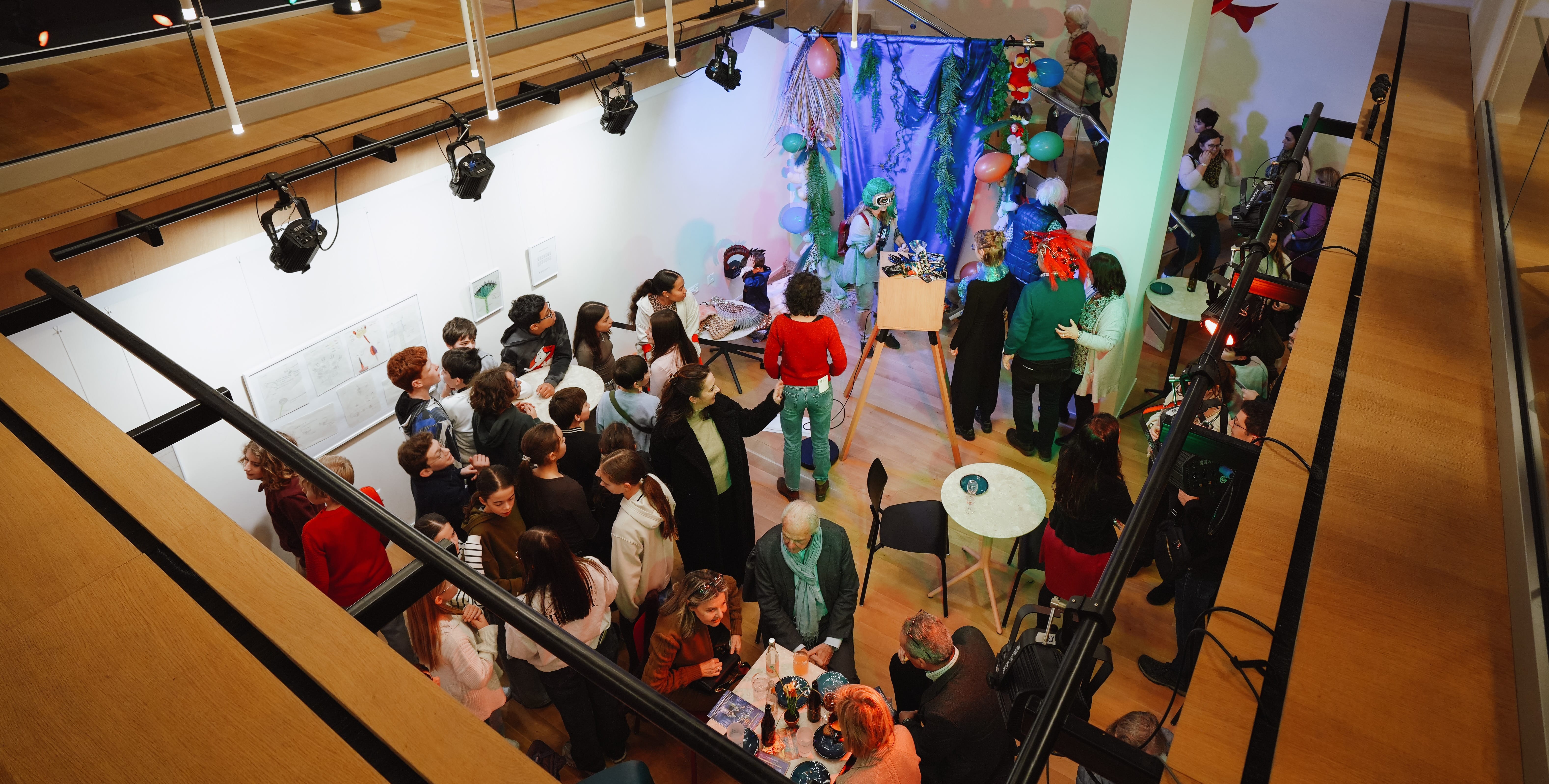 Image de couverture 1