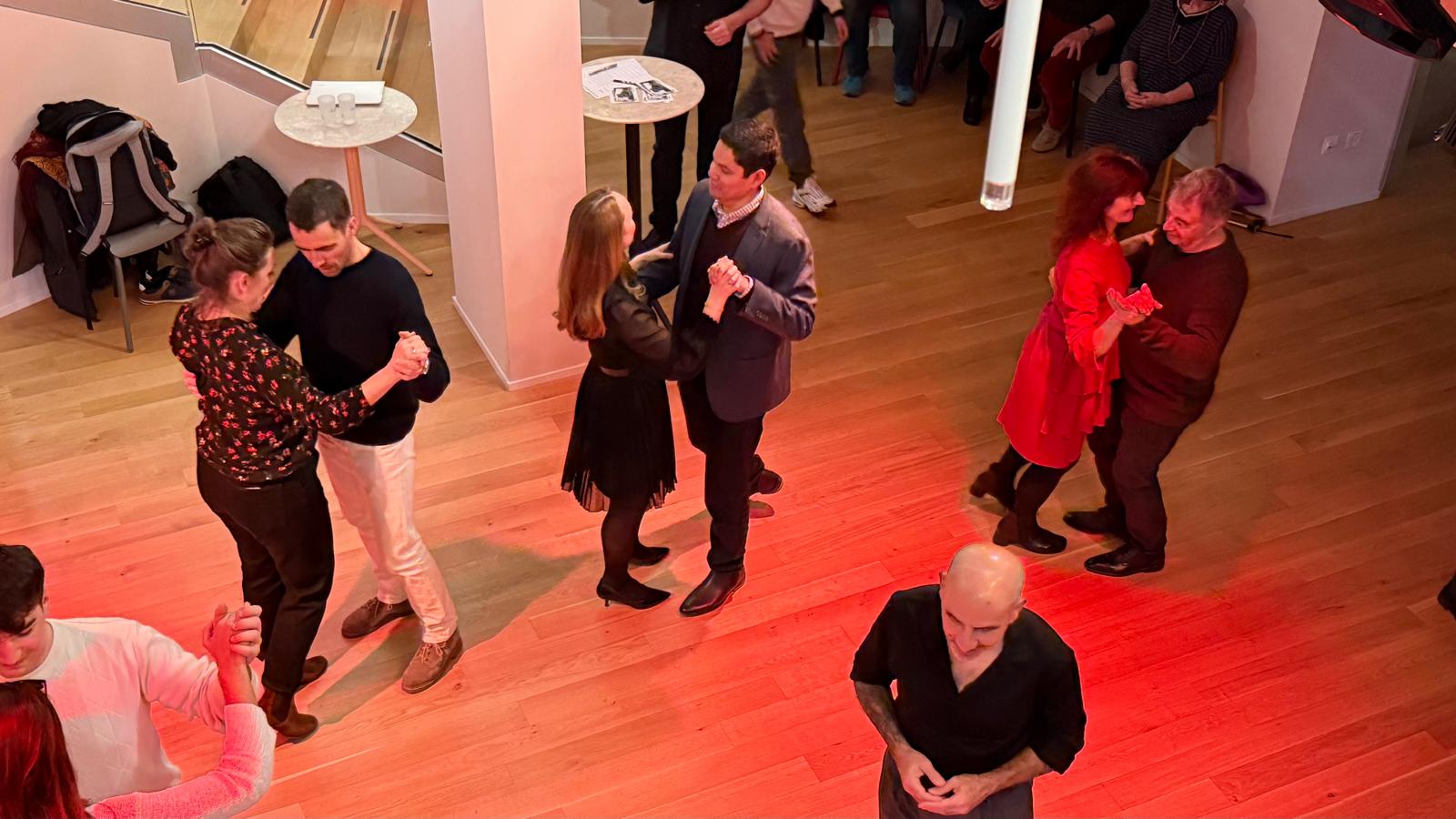 Image de couverture 3